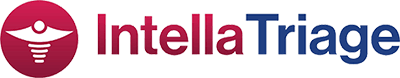 IntellaTriage Logo